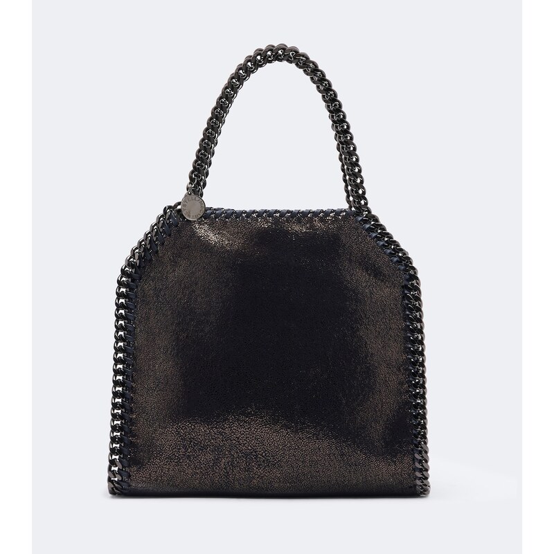Stella McCartney Falabella Mini top-handle bag