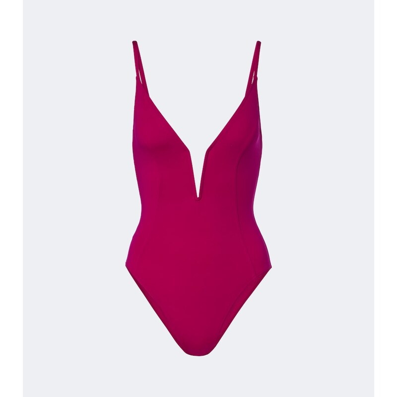 Eres Galbe swimsuit