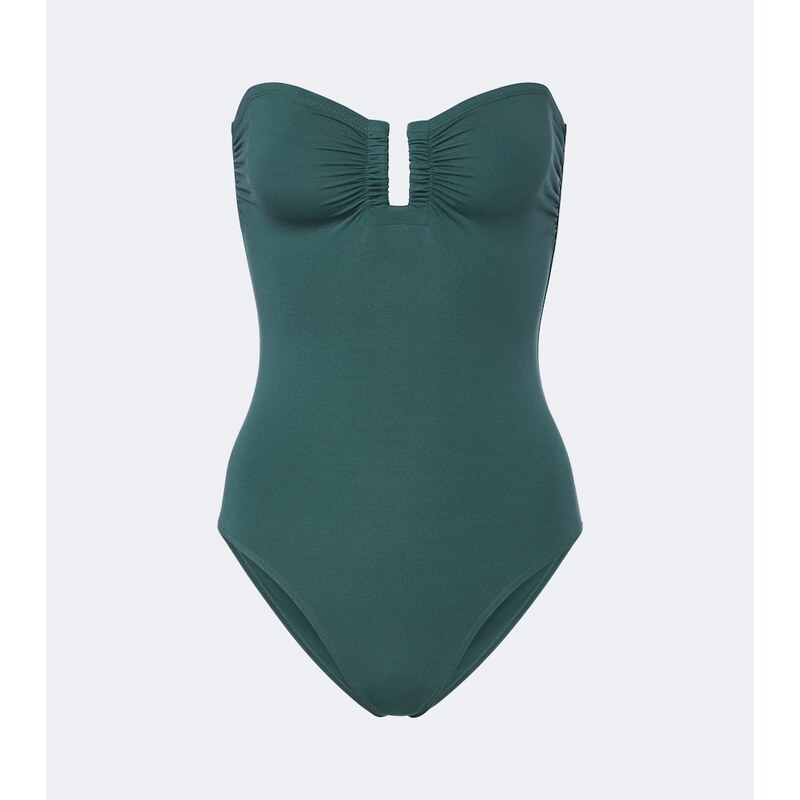 Eres Cassiopée swimsuit