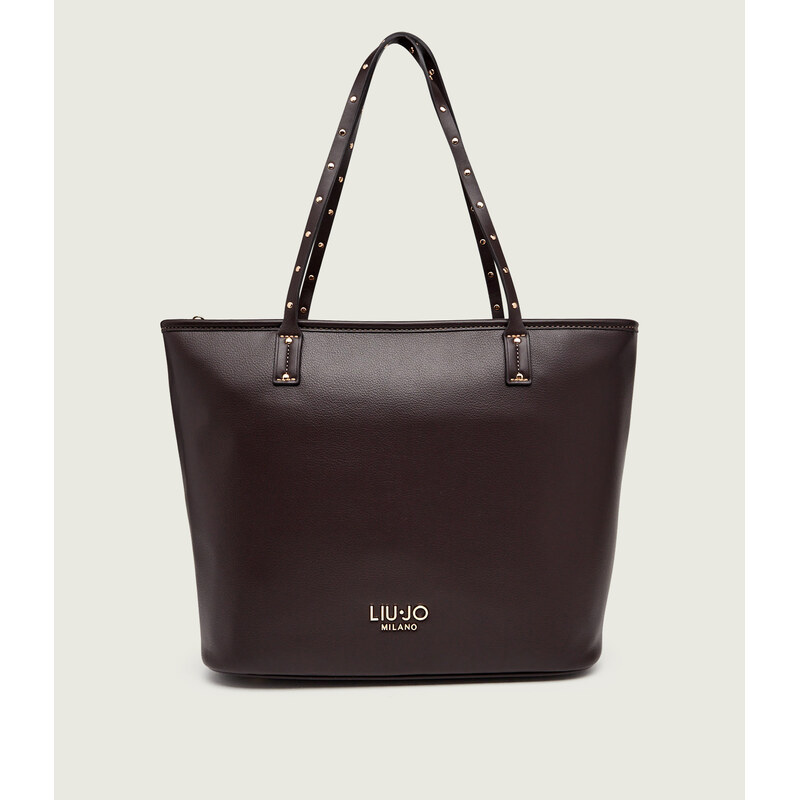 Liu Jo Kabelka shopper Evrim