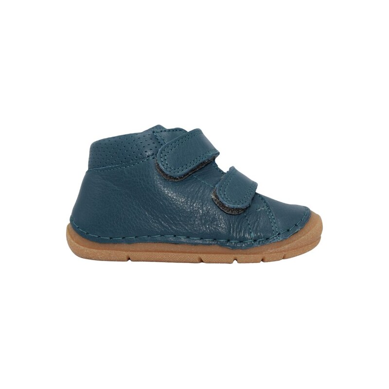 FRODDO dětská kotníková obuv PAIX UP G2130346-18 dark denim