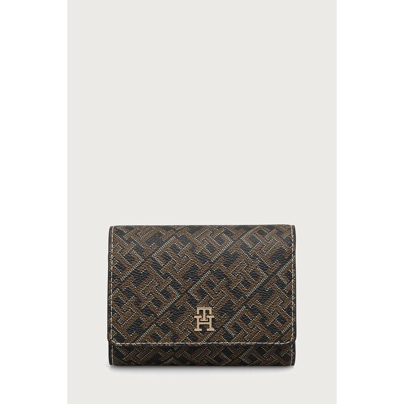 Tommy Hilfiger Peněženka dámská