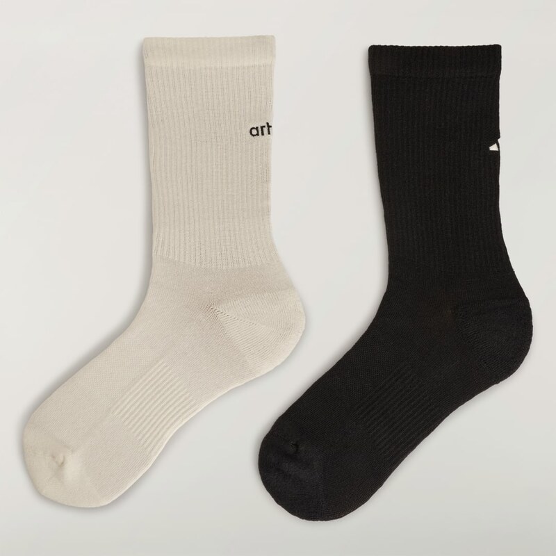 Ponožky adidas x Arte Antwerp 2-Pack