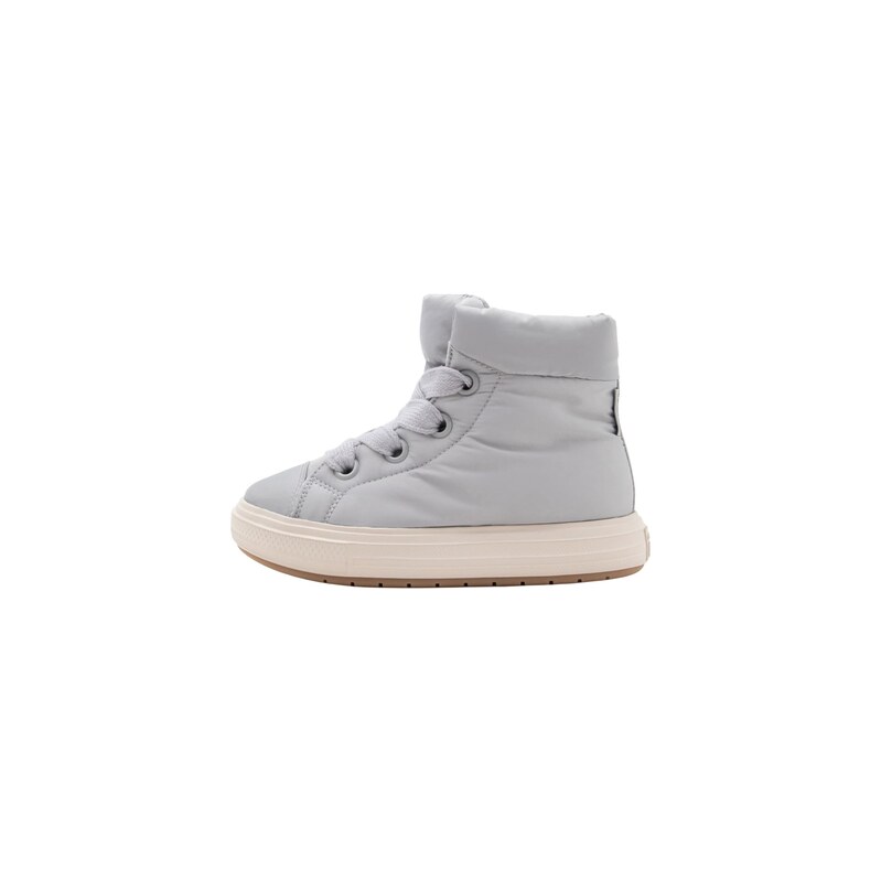 CONVERSE Sněhule CTAS šedá