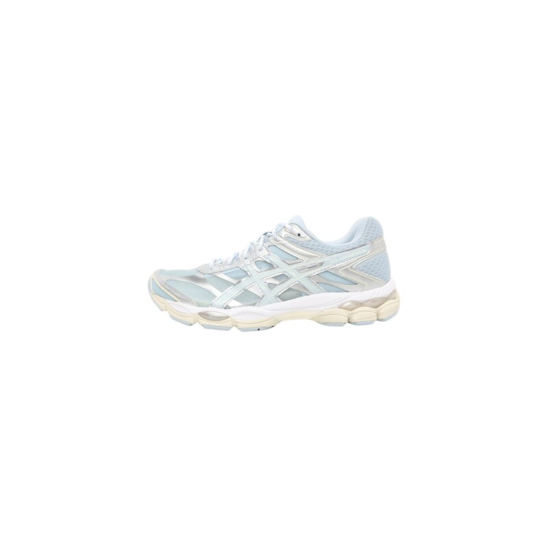 ASICS SportStyle Tenisky Cumulus 16 pastelová modrá / stříbrná