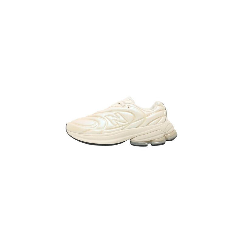 new balance Tenisky 5030 krémová