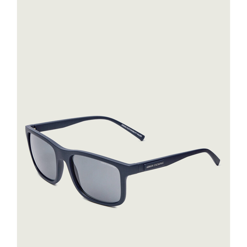 Armani Exchange Sluneční brýle AX4145S