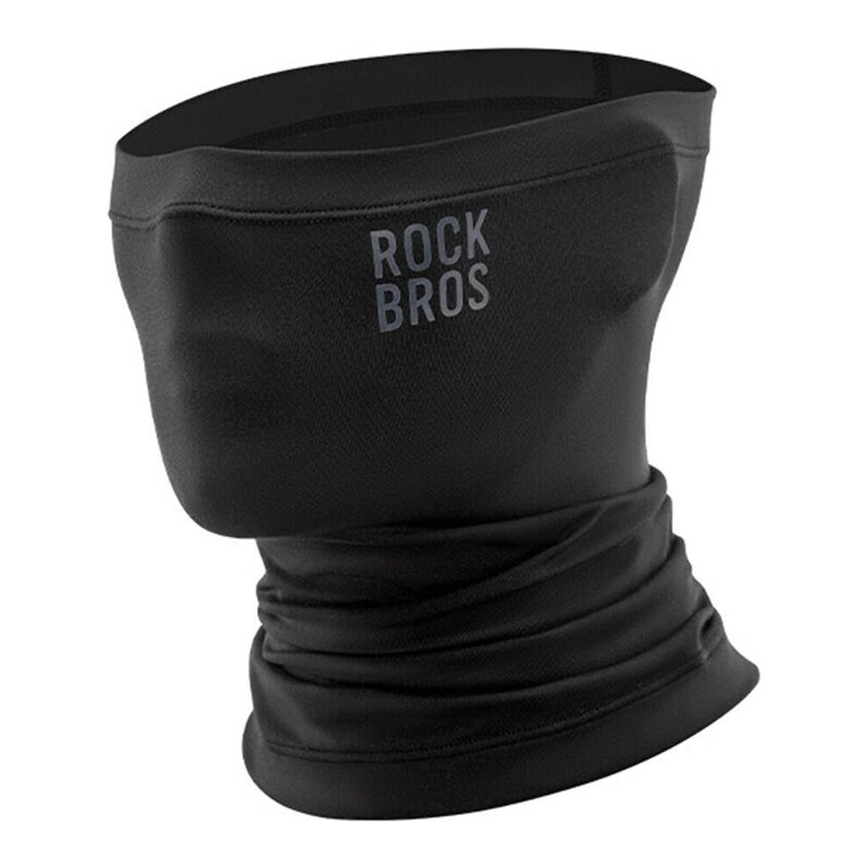 ROCKBROS Multifunkční kukla na kolo