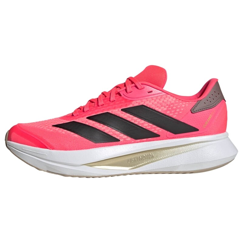 ADIDAS PERFORMANCE Běžecká obuv Duramo SL 2 barvy bláta /
