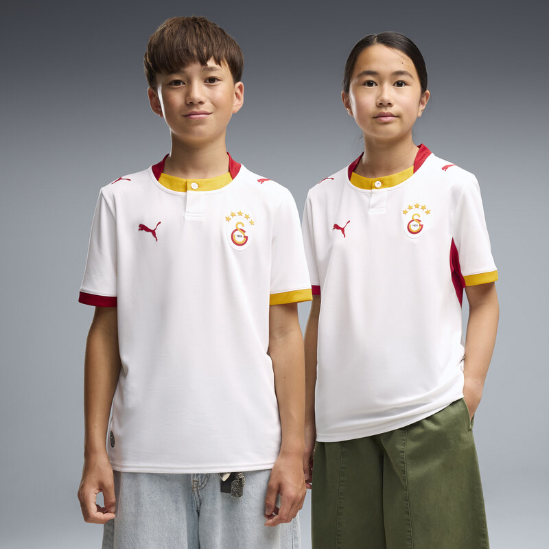 PUMA Galatasaray S.K. Third Jersey Youth