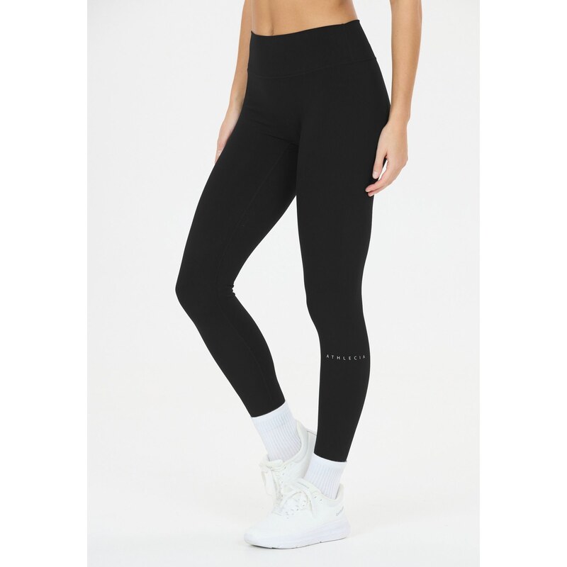 Dámské legíny Athlecia Meile