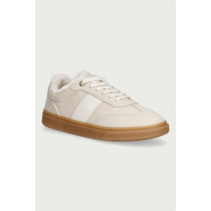 Tommy Hilfiger sneakers boty dětské
