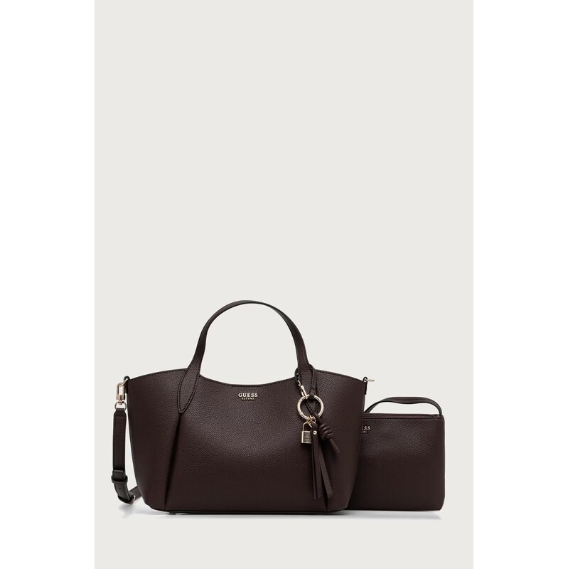 Guess crossbody kabelka MELODY