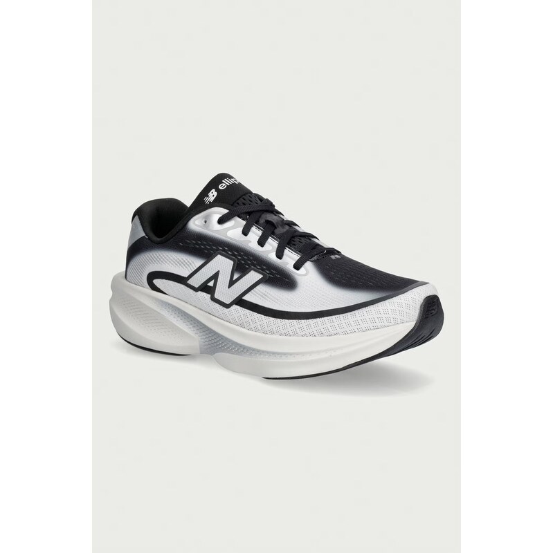 New Balance boty na běhání pánské Ellipse
