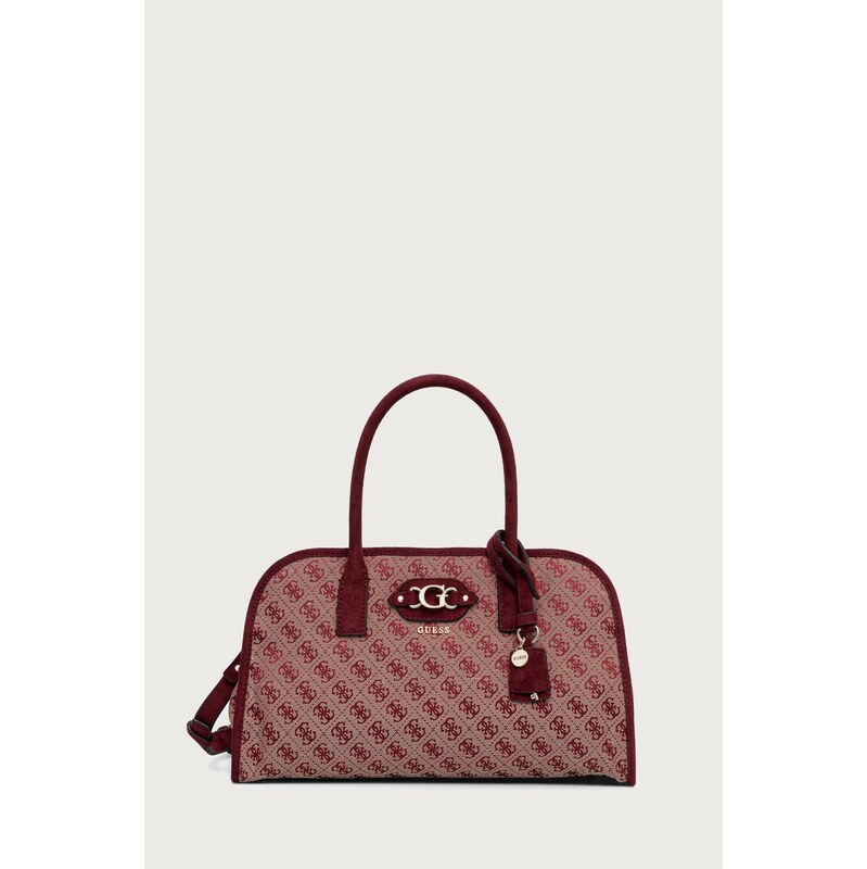 Guess crossbody kabelka dámská SAMANTHA