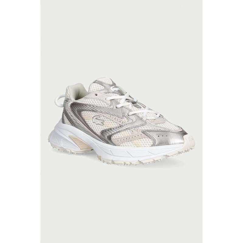 Lacoste L003 NEO SHOT sneakers boty dámské