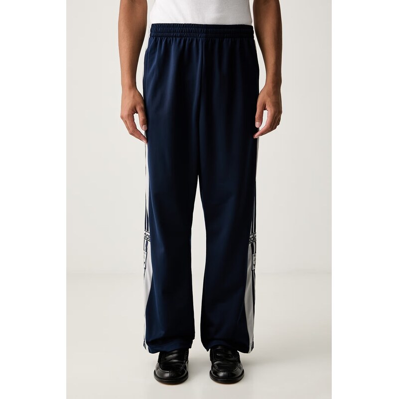 adidas Originals tepláky pánské Adibreak