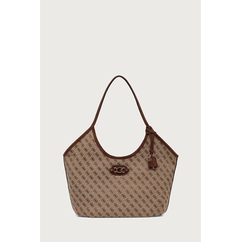 Guess tote taška dámská SAMANTHA