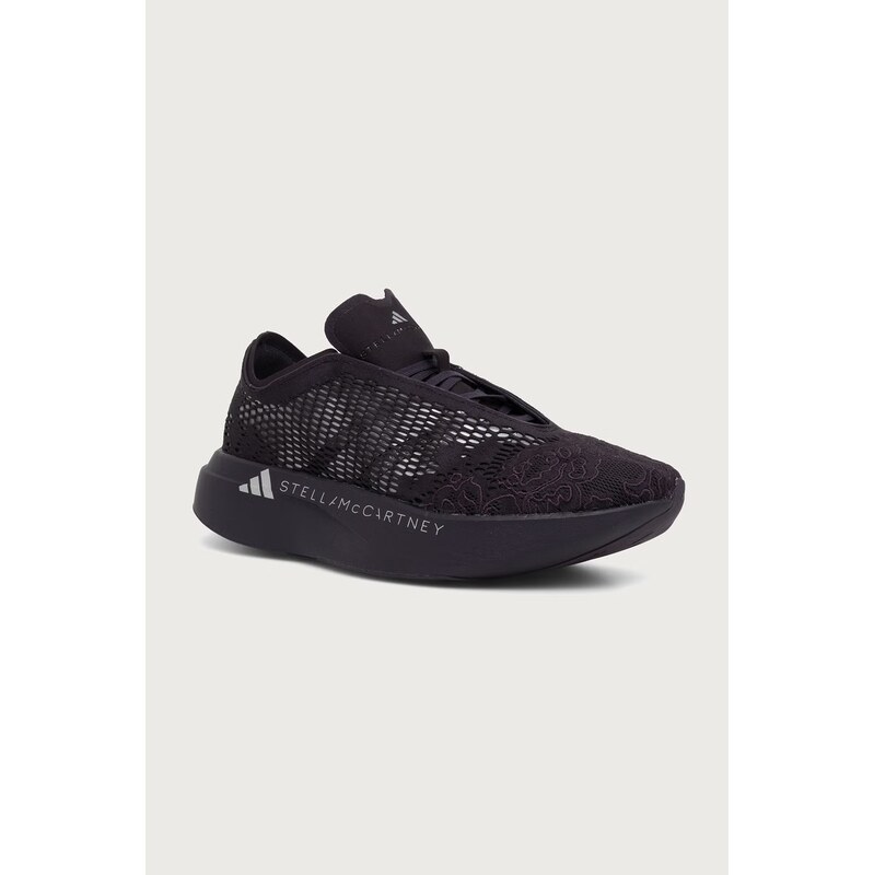 adidas by Stella McCartney boty na běhání dámské Adizero Evo