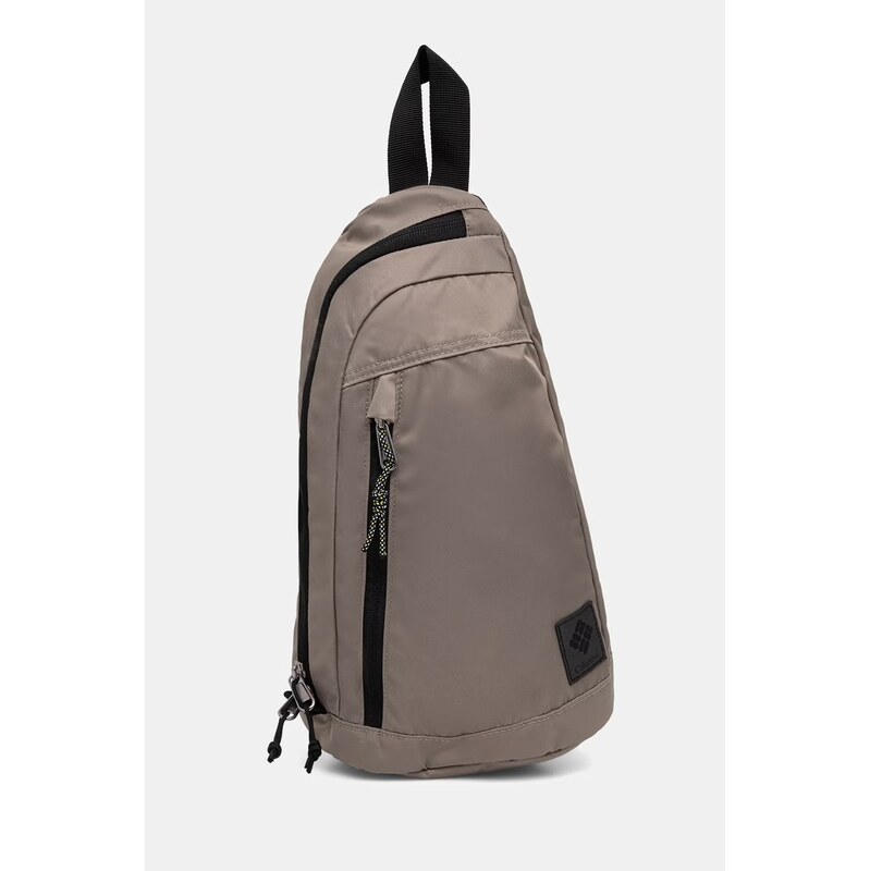 Columbia batoh