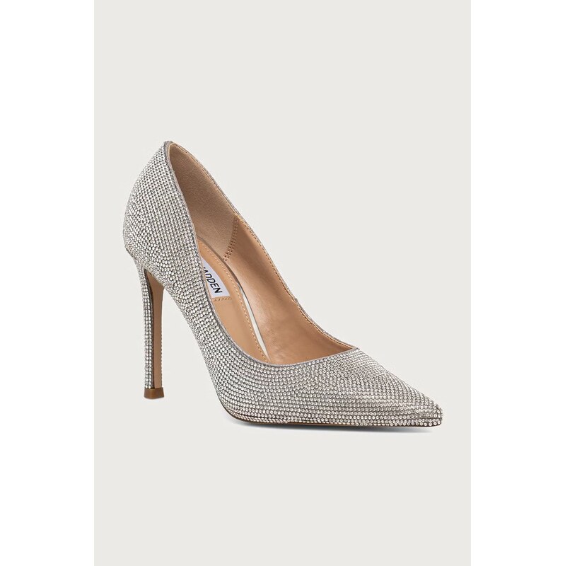 Steve Madden Lodičky Thrive-R