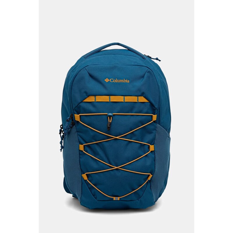 Columbia batoh Atlas Explorer 28L