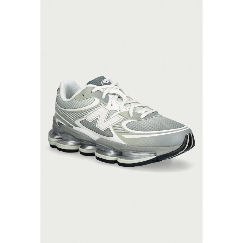 New Balance 2000 sneakers boty dámské