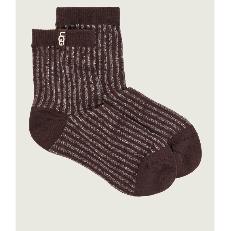 UGG Ponožky W Plora