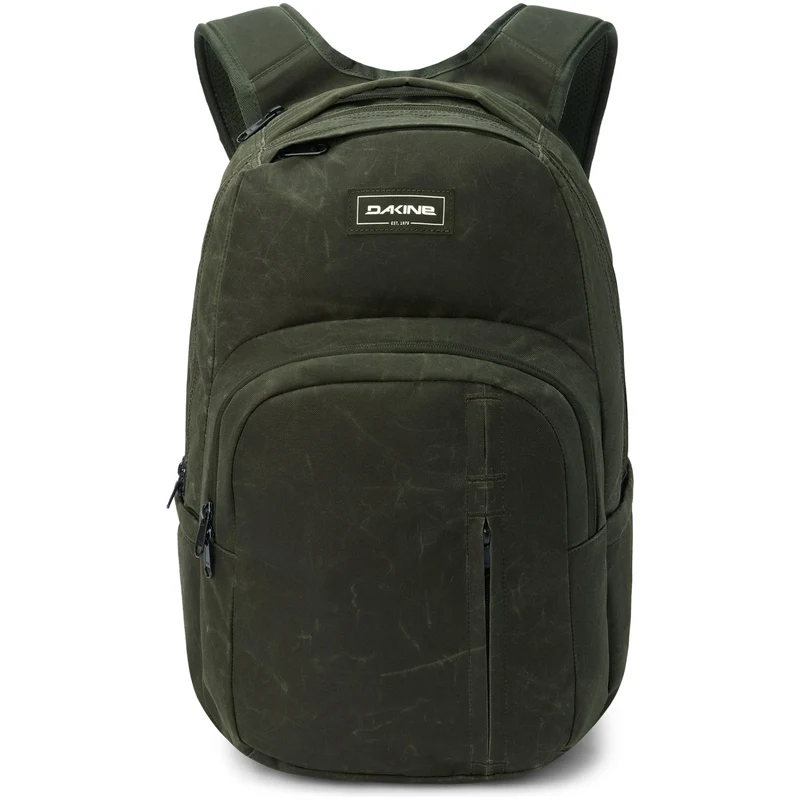 Dakine CAMPUS PREMIUM 28L - ROSIN