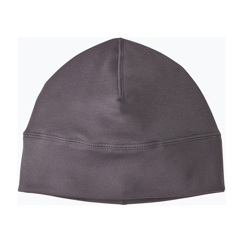 Zimní čepice Patagonia R1 Daily may grey