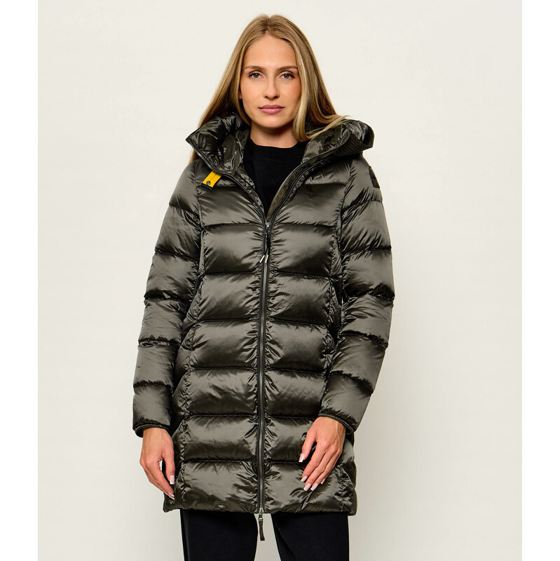 PARAJUMPERS Péřová bunda Marion | regular fit