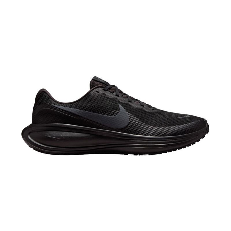 Pánské boty Nike Revolution 8 HJ9198 002 39