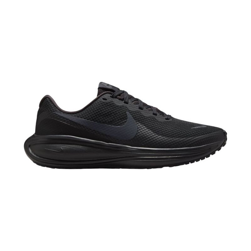 No name Dámské boty Nike Revolution 8, černé, HJ8485 002,