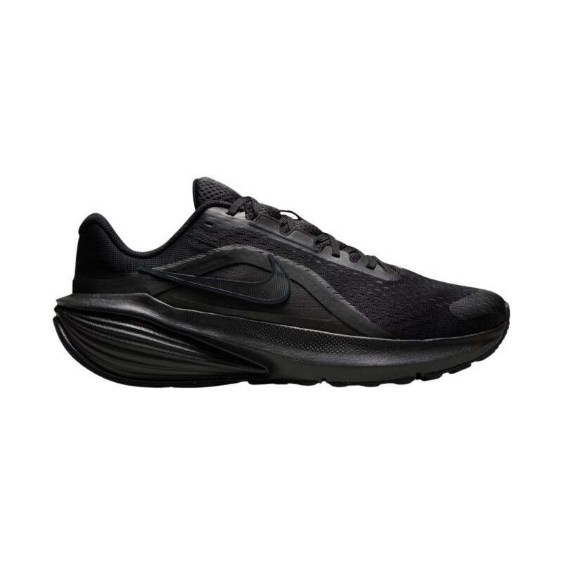 Pánské boty Nike Downshifter 14, černé, IB1895 001, velikost 44