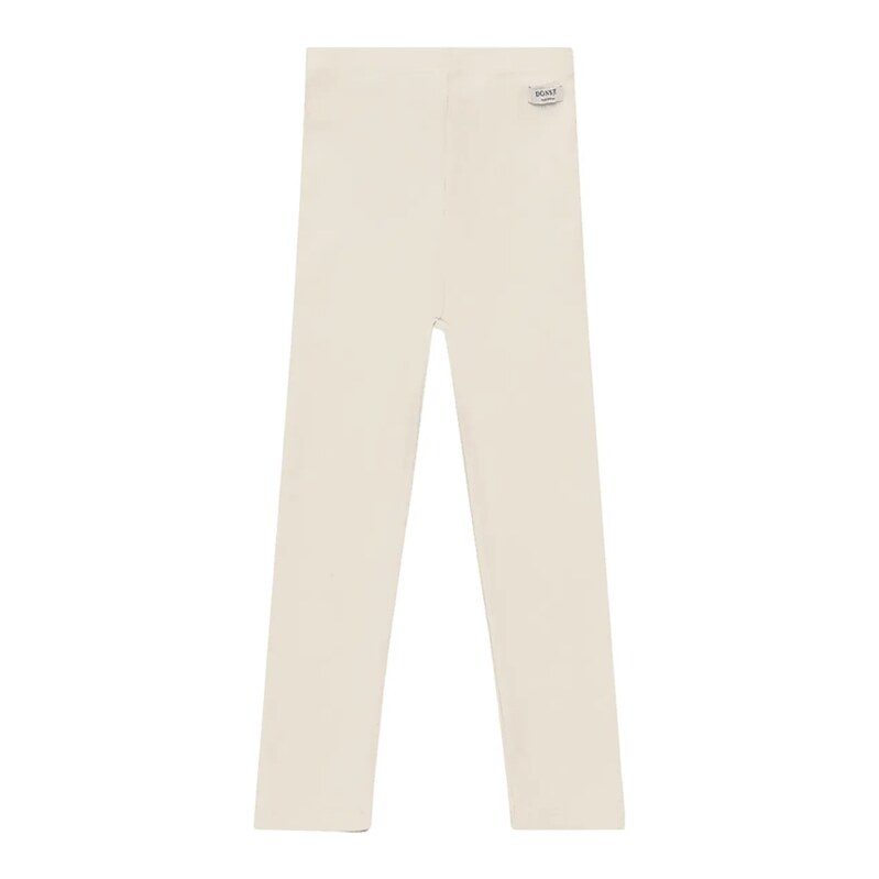 Donsje legíny dětské bavlněné s elastanem Ellie Leggings