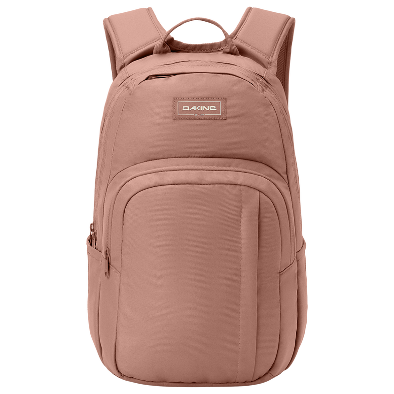 Dakine Campus M 25L - BURLWOOD