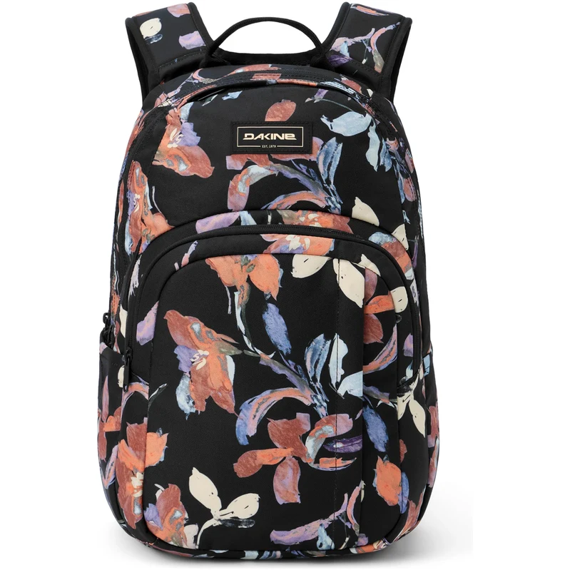 Dakine Campus M 25L - DARK EPHEMERA