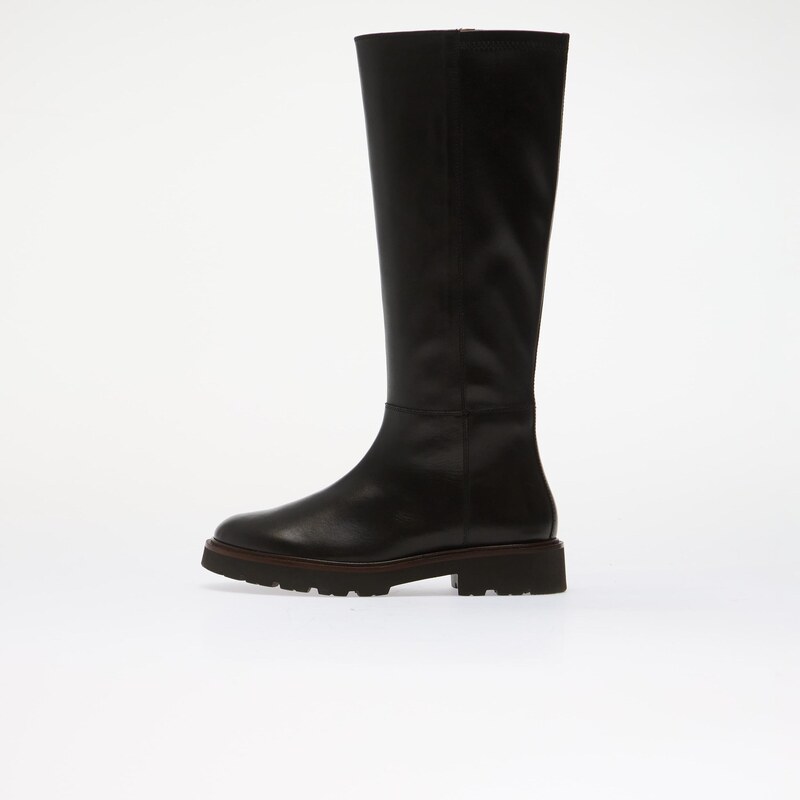 Geox Norize Black 38