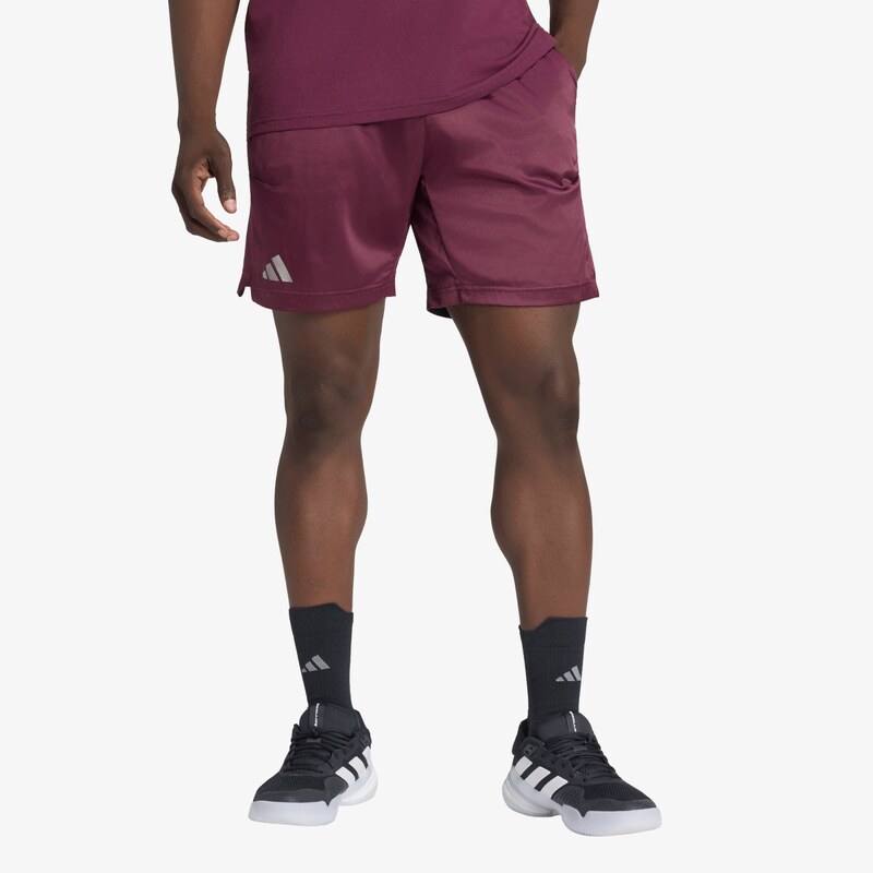 adidas Performance Šortky adidas Tennis CLIMACOOL Ergo Shorts