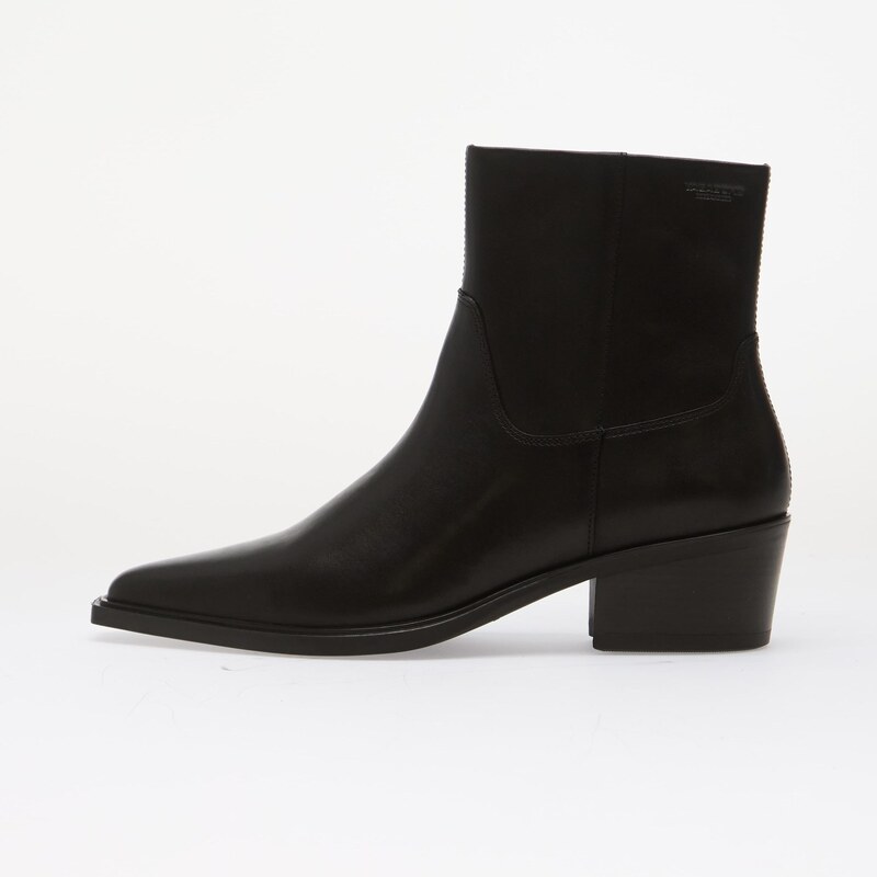Vagabond Kelsey Black 38
