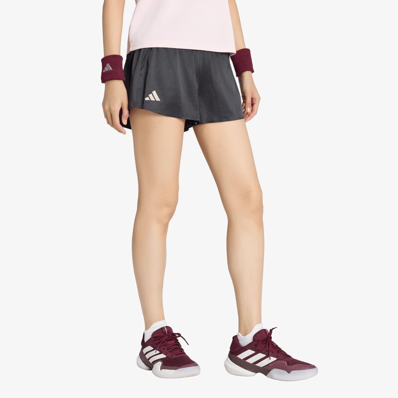 adidas Performance Šortky adidas Tennis CLIMACOOL Shorts PRO