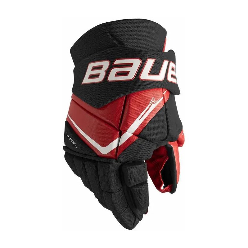 BAUER Rukavice Vapor Fly40 S25 INT Intermediate, 12