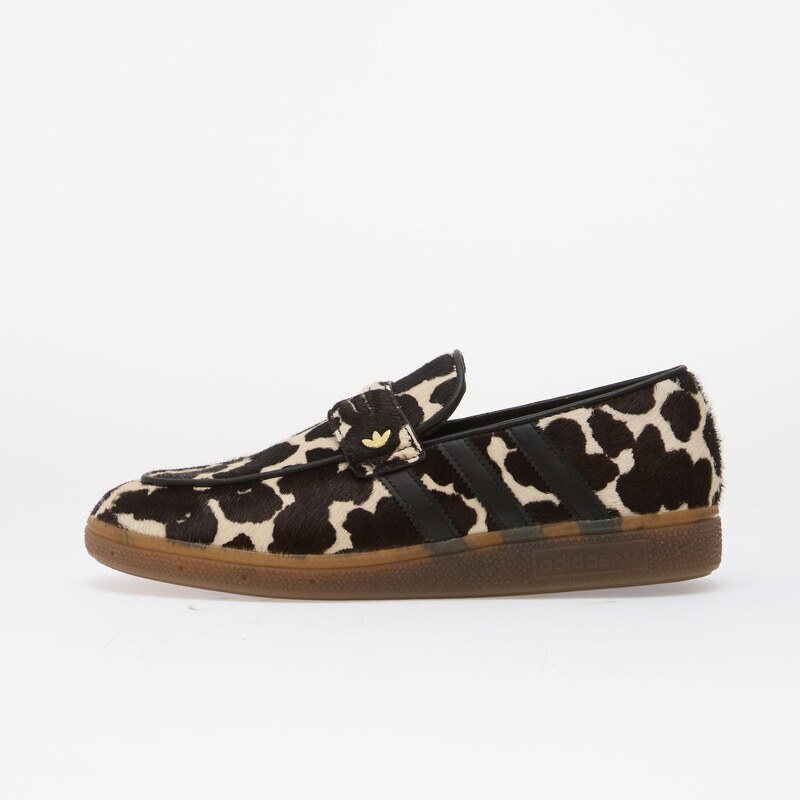 adidas Originals Tenisky adidas Handball Spezial Loafer Core
