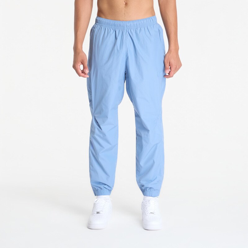 Kalhoty Nike x NOCTA Northstar Nylon Track Pants Work Blue/