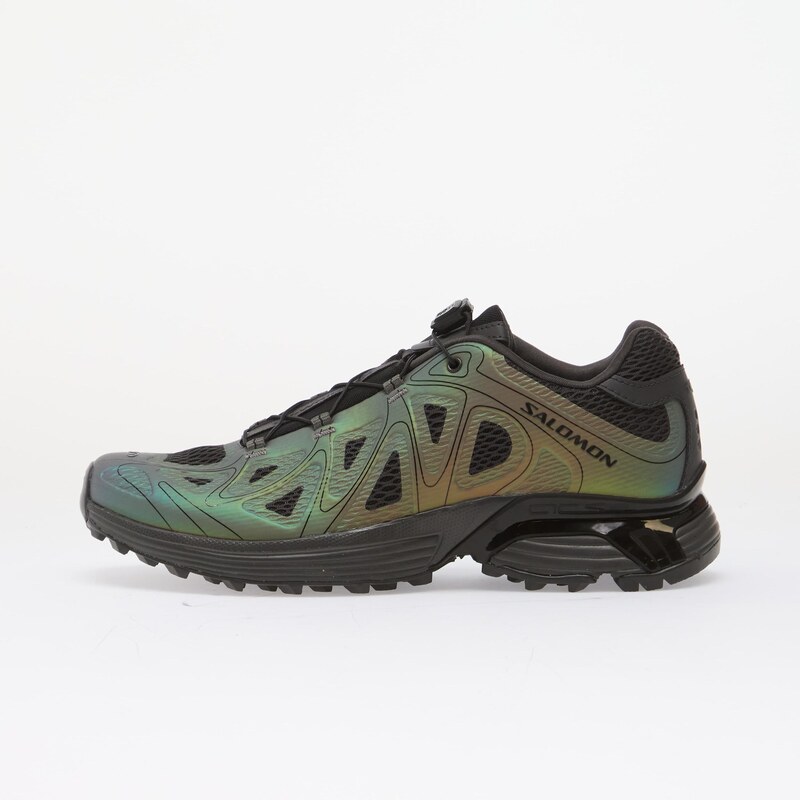 Salomon XT-Whisper Void Asphalt/ Clrock/ Black