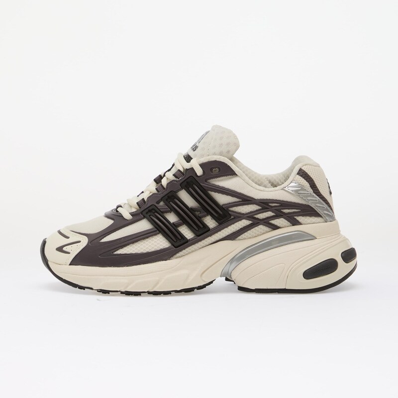 adidas Originals adidas Adistar XLG 2.0 Grey Strata/ Core Black/