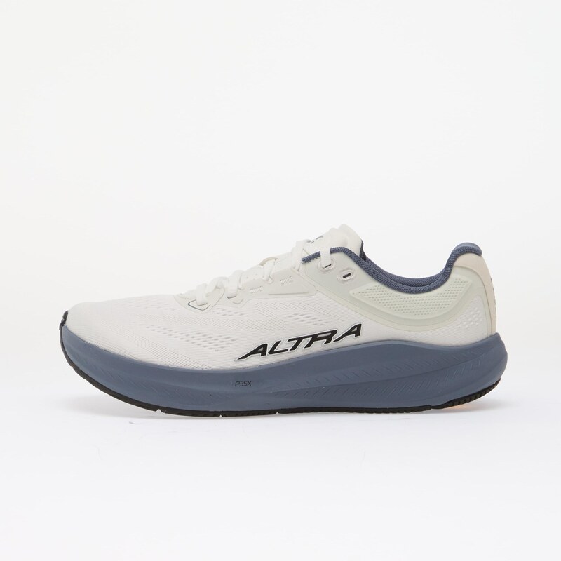 Altra M Torin 9 White/ Black/ Flint Stone