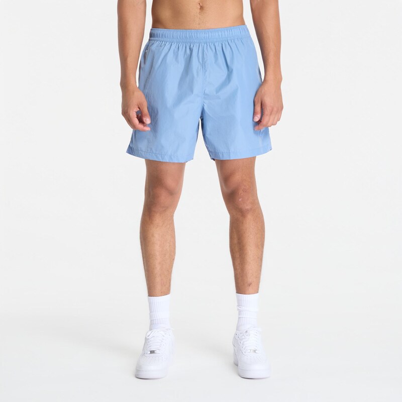 Šortky Nike x NOCTA Cardinal Nylon Shorts Work Blue/ Polar XXL