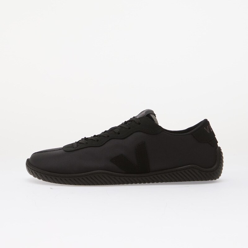 Veja Jitsu Nolyn Full-Black