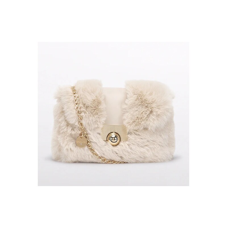 Abel&Lula crossbody kabelka dětská